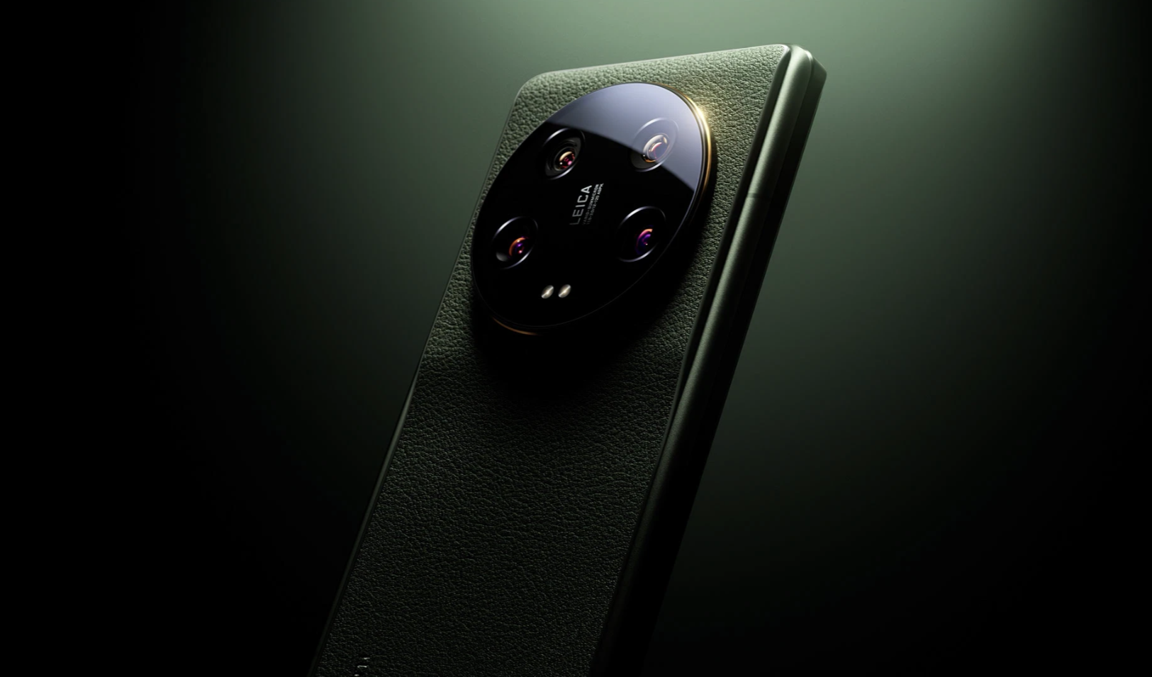 Property data enrichment and equity tracking